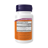 NOW Foods Supplements, UC-II Type II Collagen with Undenatured Type II Collagen, 60 Veg Capsules